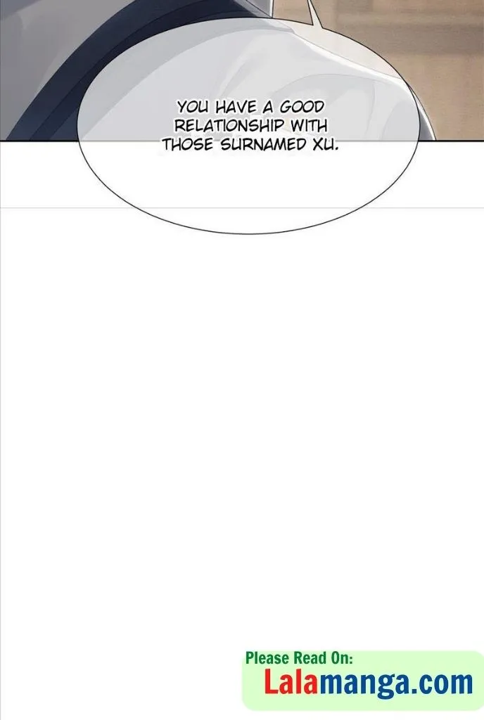 The Protagonist Just Wants To Falling In Love Zinmanga X Chapter 4 Page 35