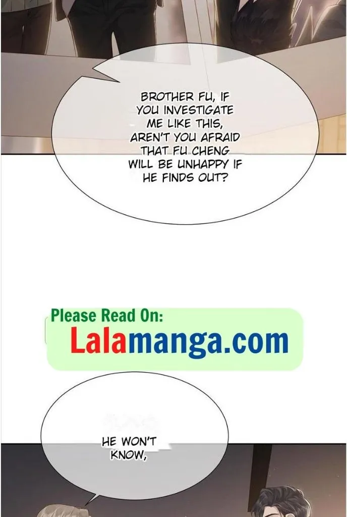 The Protagonist Just Wants To Falling In Love Zinmanga X Chapter 4 Page 48