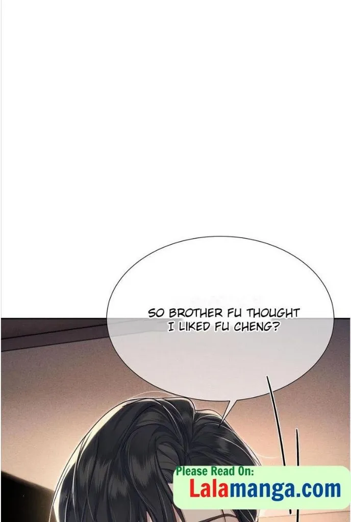 The Protagonist Just Wants To Falling In Love Zinmanga X Chapter 4 Page 52