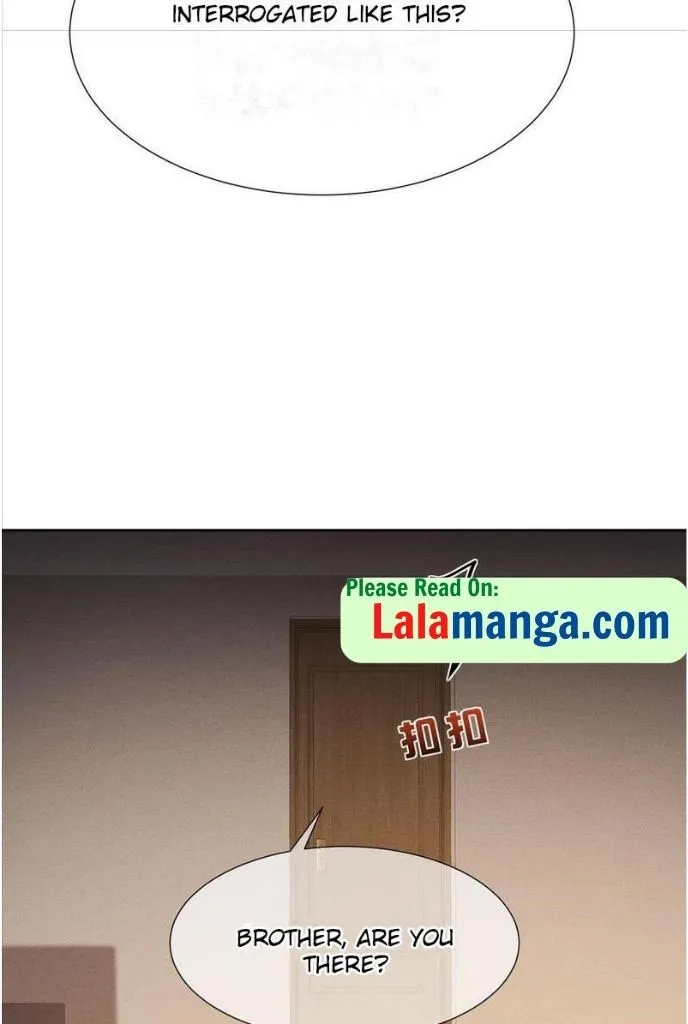 The Protagonist Just Wants To Falling In Love Zinmanga X Chapter 4 Page 58