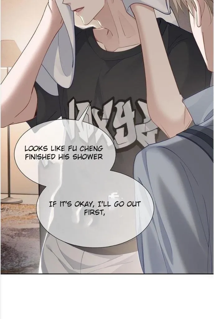 The Protagonist Just Wants To Falling In Love Zinmanga X Chapter 4 Page 60