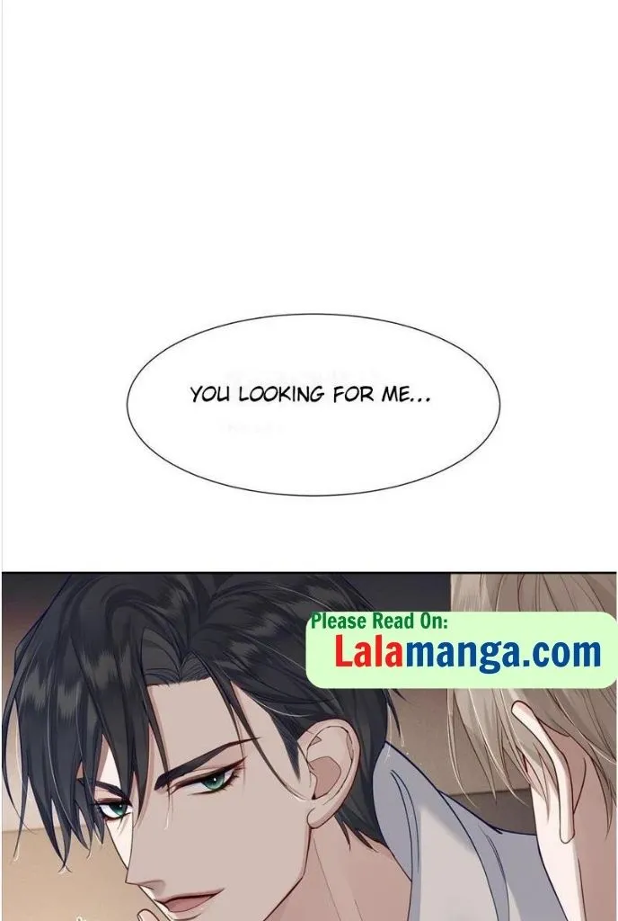 The Protagonist Just Wants To Falling In Love Zinmanga X Chapter 4 Page 61