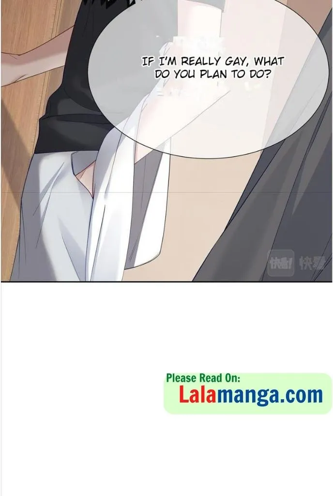 The Protagonist Just Wants To Falling In Love Zinmanga X Chapter 4 Page 65
