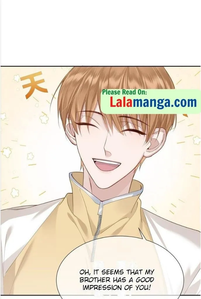 The Protagonist Just Wants To Falling In Love Zinmanga X Chapter 4 Page 69