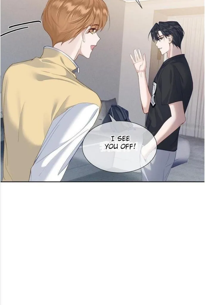 The Protagonist Just Wants To Falling In Love Zinmanga X Chapter 4 Page 74