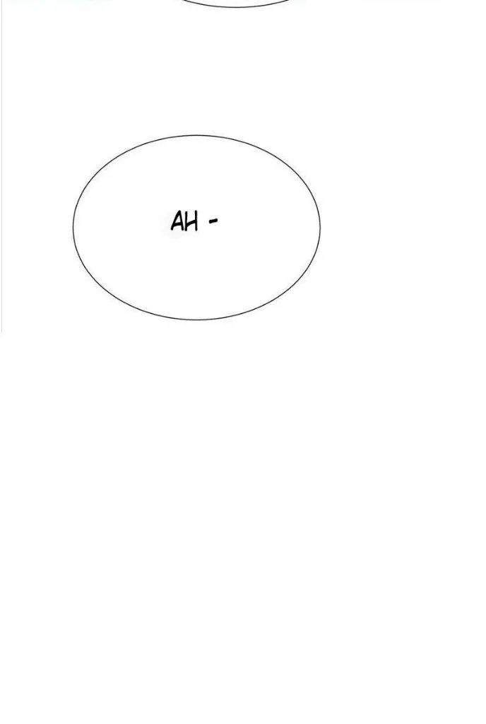 The Protagonist Just Wants To Falling In Love Zinmanga X Chapter 4 Page 79