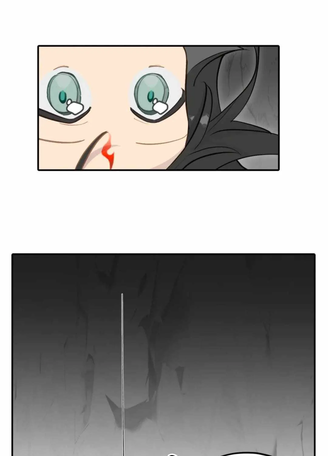 Kill The Male Lead To Become The Demoness Zinmanga X Chapter 42 Page 8