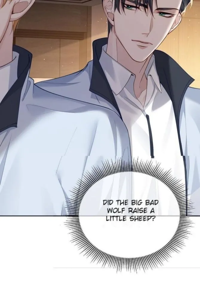The Protagonist Just Wants To Falling In Love Zinmanga X Chapter 3 Page 11