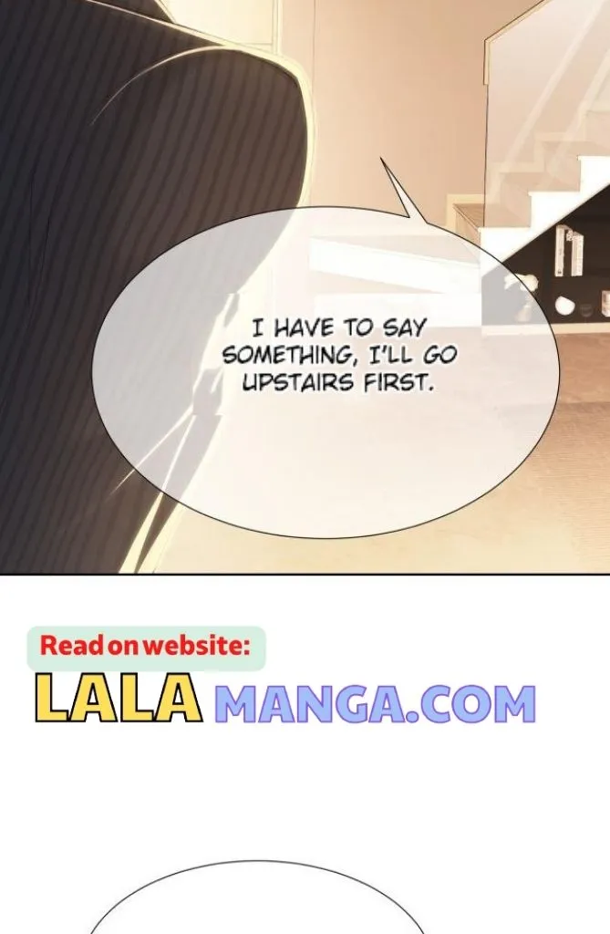 The Protagonist Just Wants To Falling In Love Zinmanga X Chapter 3 Page 26