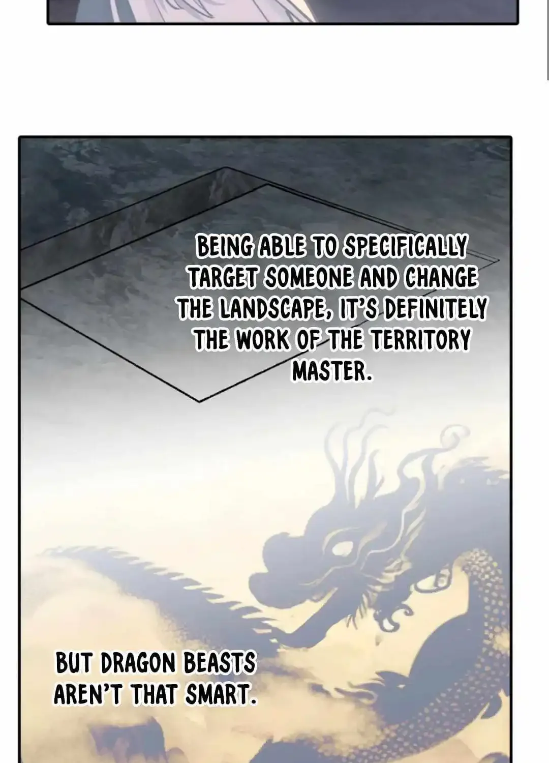Kill The Male Lead To Become The Demoness Zinmanga X Chapter 41 Page 4