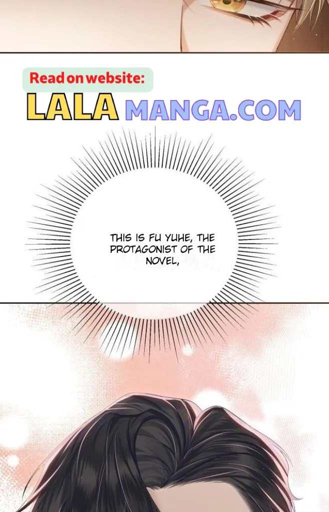 The Protagonist Just Wants To Falling In Love Zinmanga X Chapter 2 Page 40
