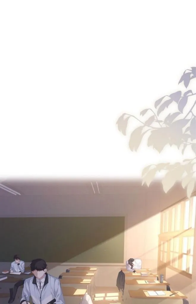 The Protagonist Just Wants To Falling In Love Zinmanga X Chapter 1 Page 5