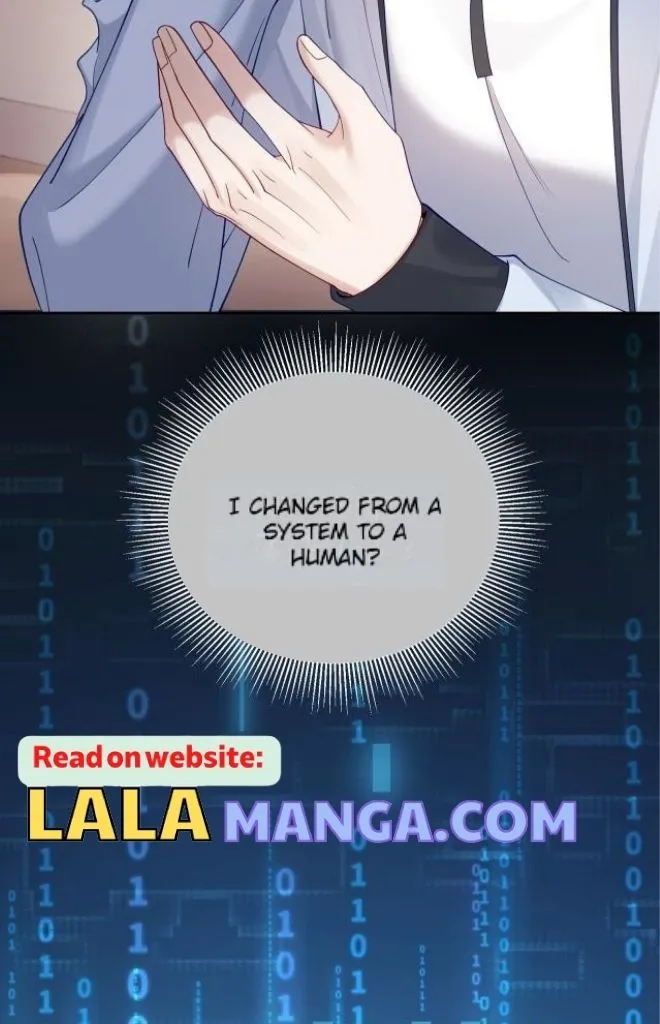 The Protagonist Just Wants To Falling In Love Zinmanga X Chapter 1 Page 10