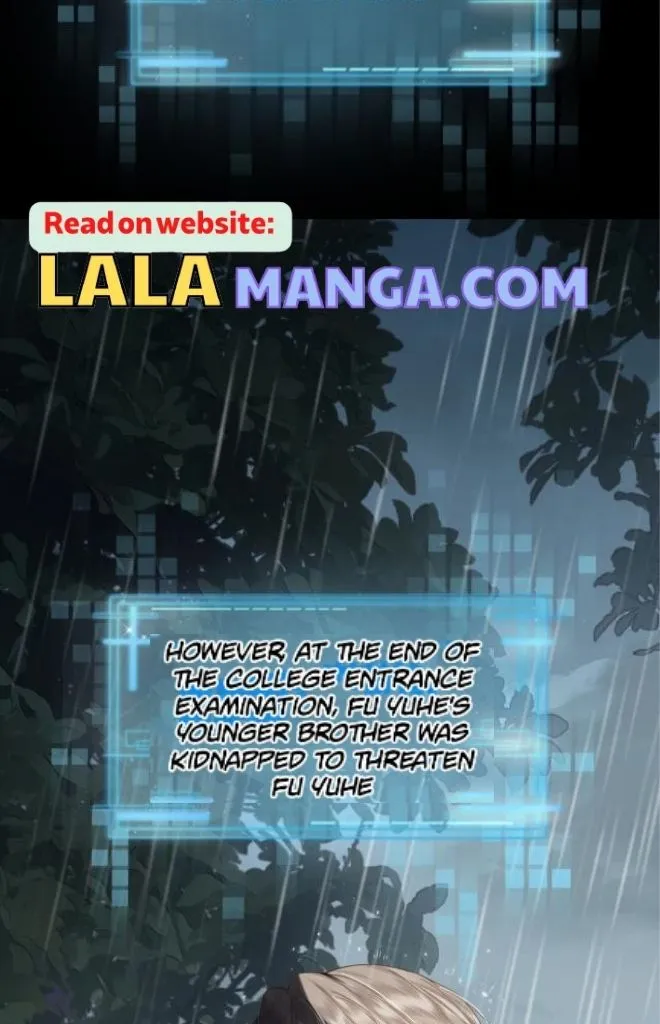 The Protagonist Just Wants To Falling In Love Zinmanga X Chapter 1 Page 23