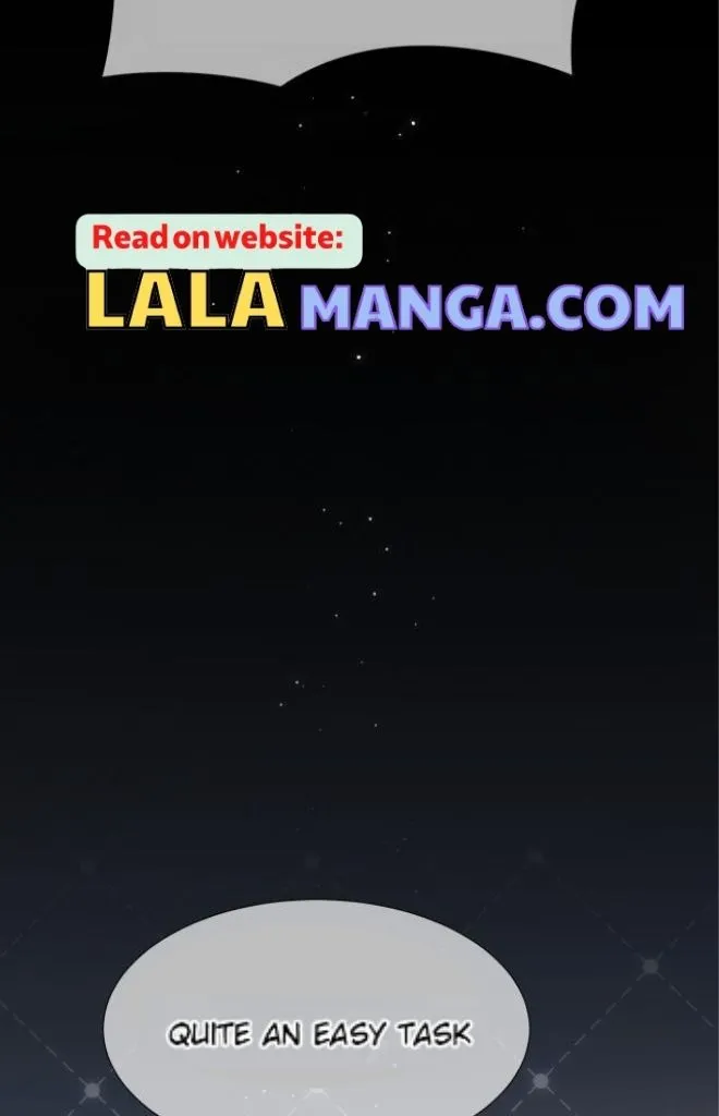 The Protagonist Just Wants To Falling In Love Zinmanga X Chapter 1 Page 29