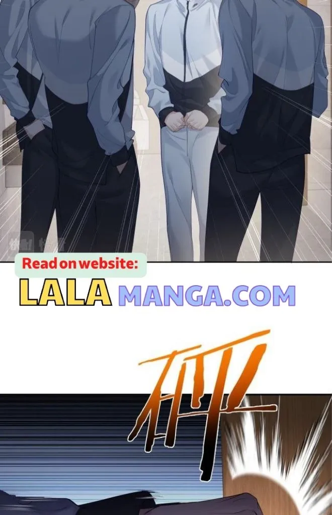 The Protagonist Just Wants To Falling In Love Zinmanga X Chapter 1 Page 40