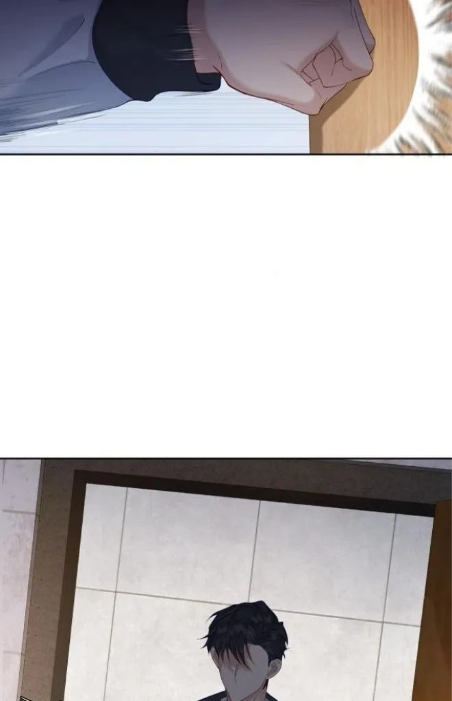 The Protagonist Just Wants To Falling In Love Zinmanga X Chapter 1 Page 41