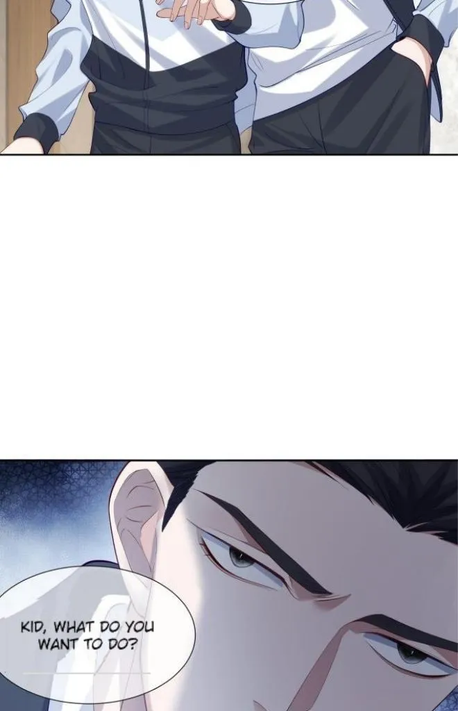 The Protagonist Just Wants To Falling In Love Zinmanga X Chapter 1 Page 47