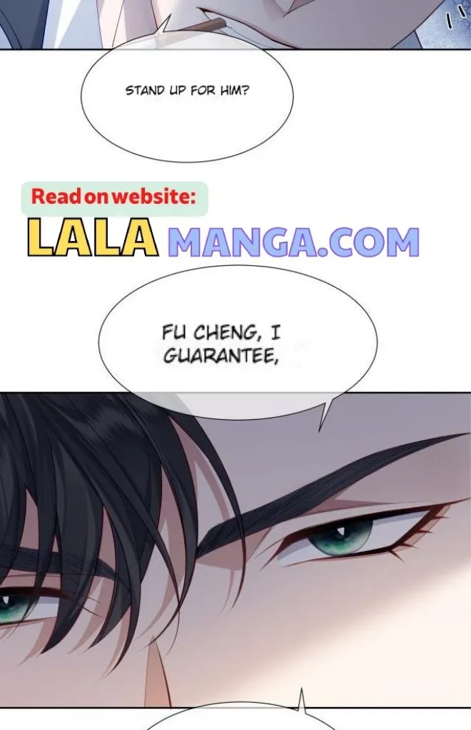 The Protagonist Just Wants To Falling In Love Zinmanga X Chapter 1 Page 48