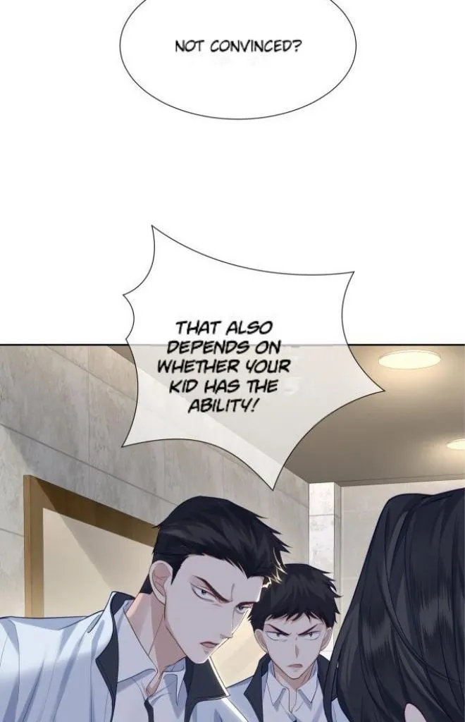 The Protagonist Just Wants To Falling In Love Zinmanga X Chapter 1 Page 49