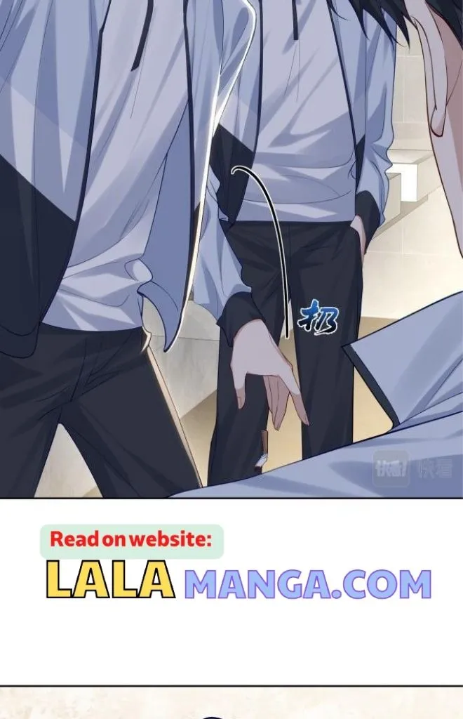 The Protagonist Just Wants To Falling In Love Zinmanga X Chapter 1 Page 50