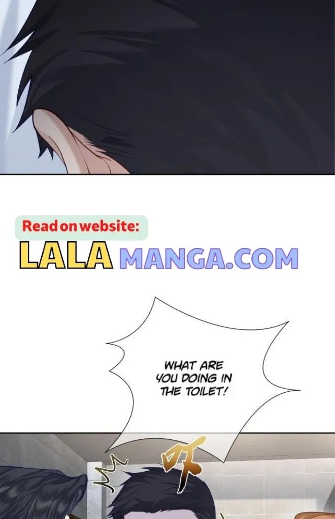 The Protagonist Just Wants To Falling In Love Zinmanga X Chapter 1 Page 52