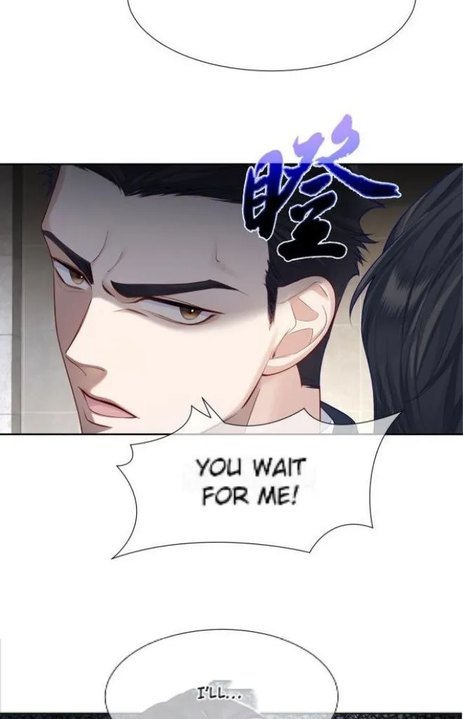 The Protagonist Just Wants To Falling In Love Zinmanga X Chapter 1 Page 57