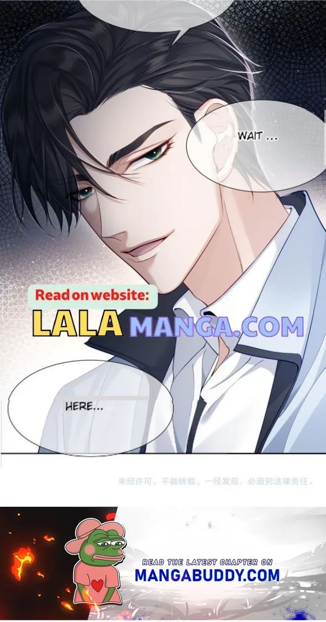 The Protagonist Just Wants To Falling In Love Zinmanga X Chapter 1 Page 58