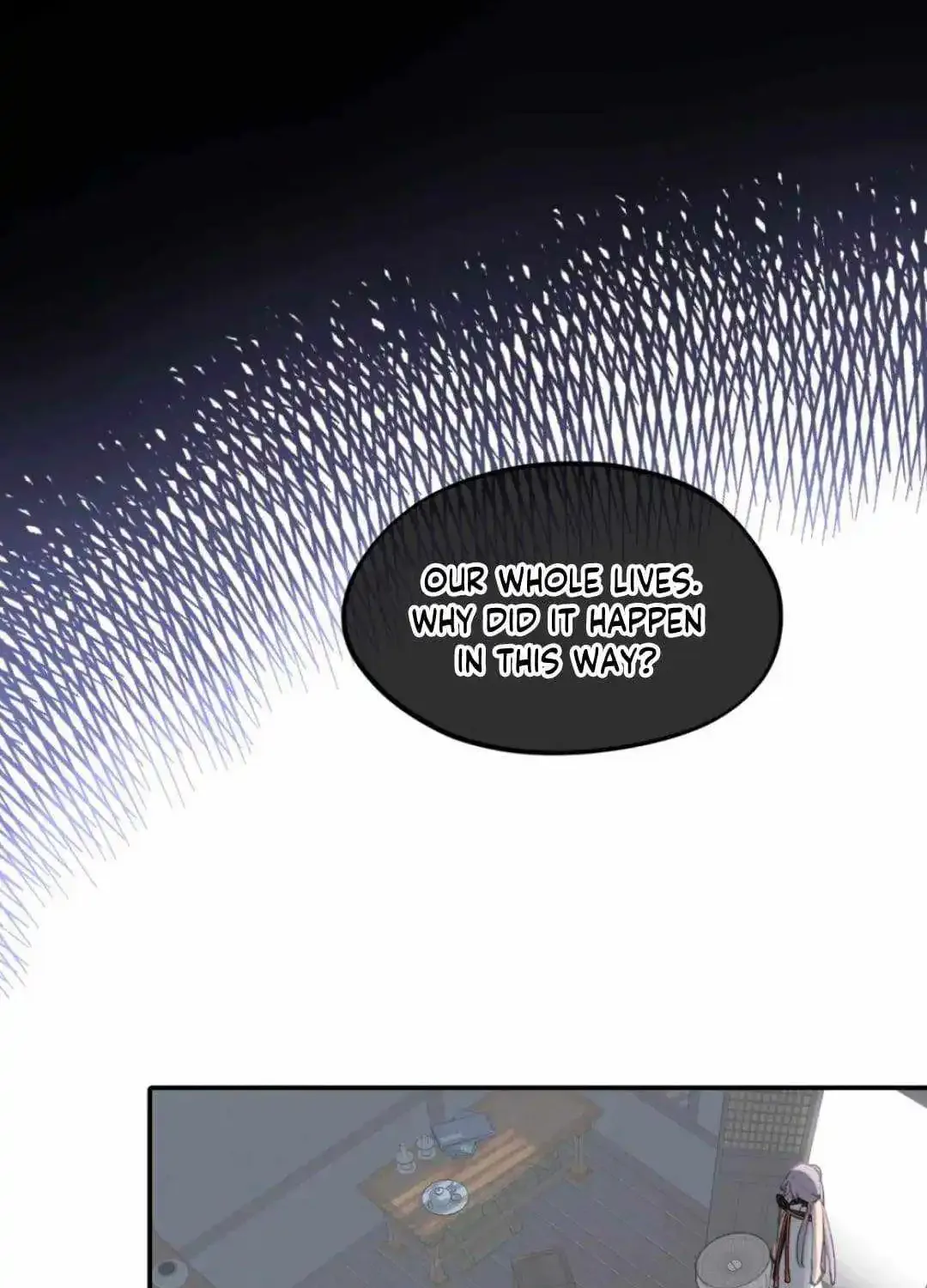 Kill The Male Lead To Become The Demoness Zinmanga X Chapter 38 Page 6