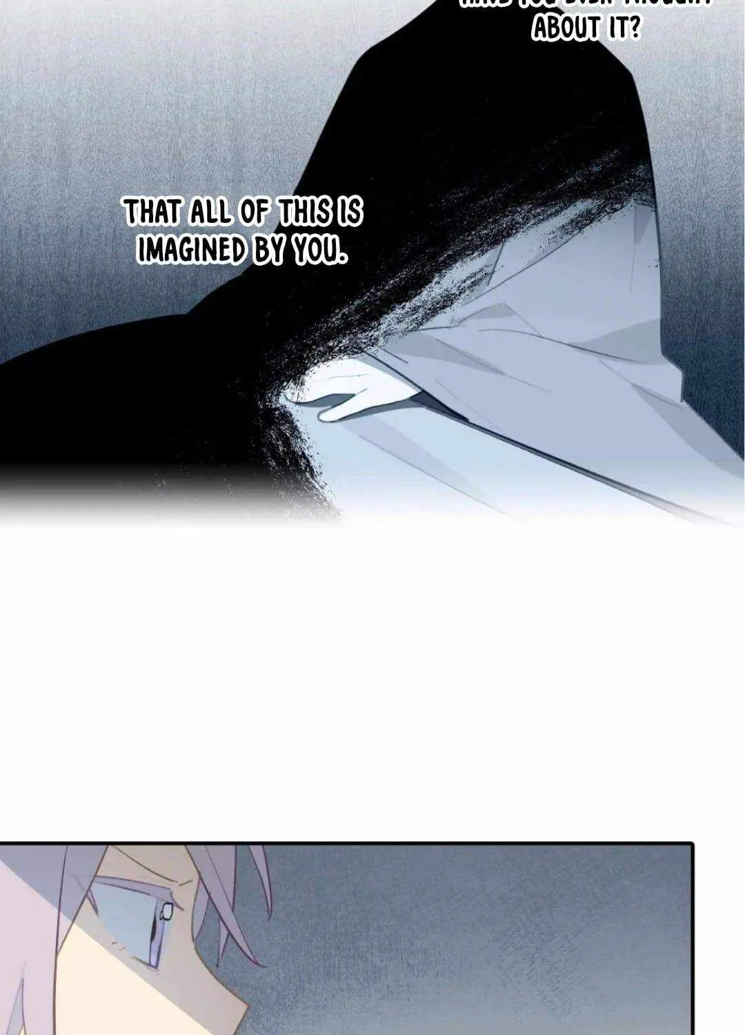 Kill The Male Lead To Become The Demoness Zinmanga X Chapter 38 Page 25