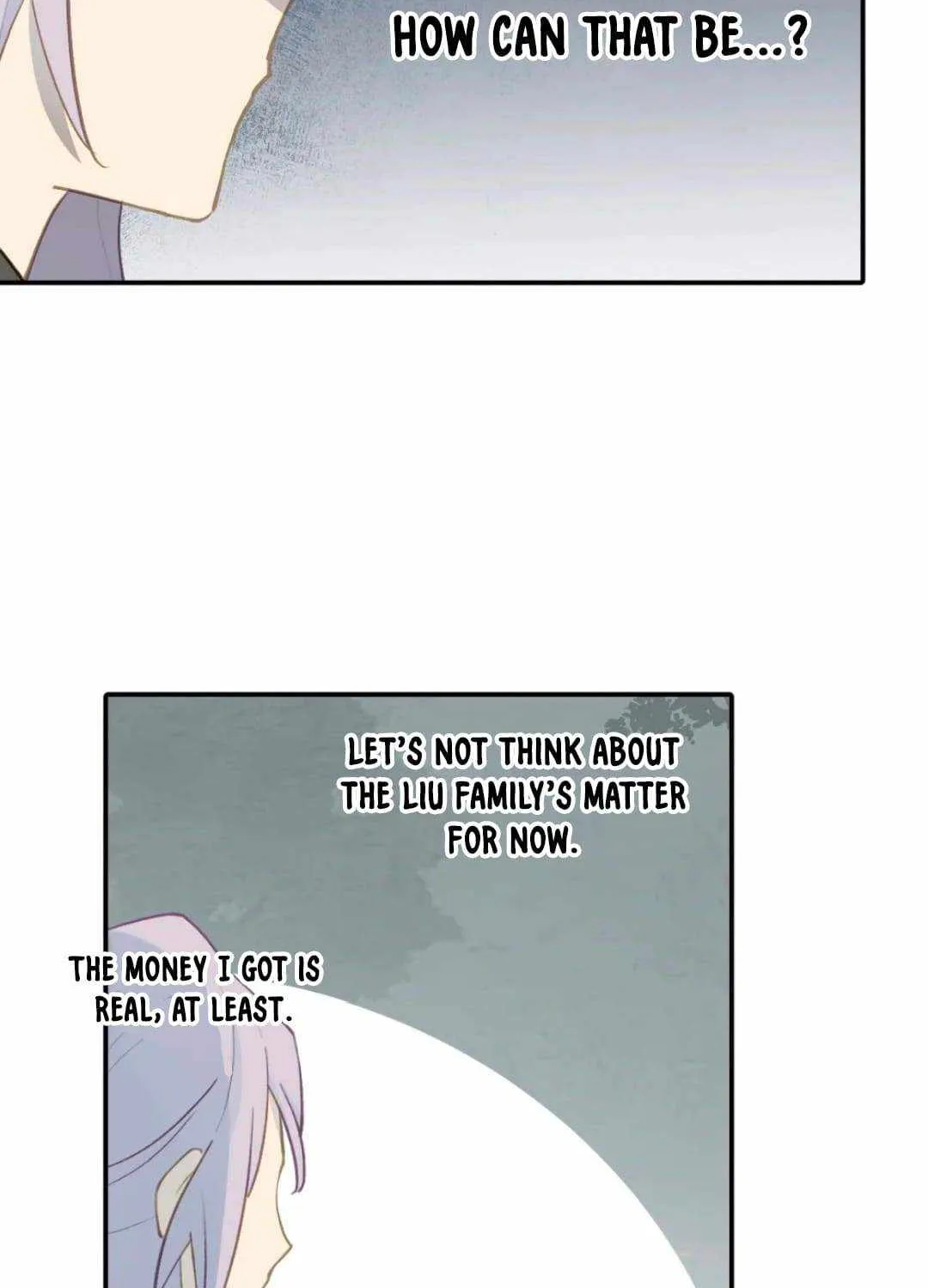 Kill The Male Lead To Become The Demoness Zinmanga X Chapter 38 Page 26