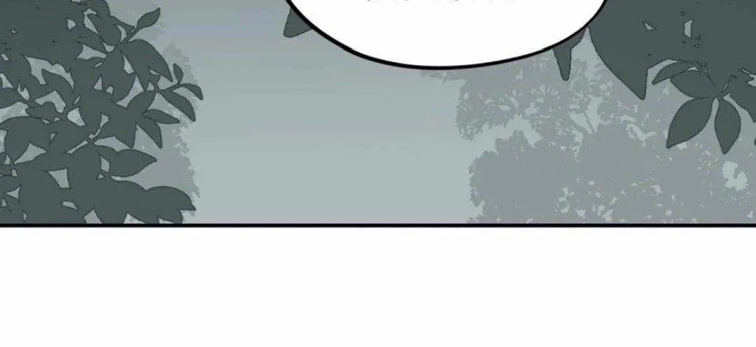 Kill The Male Lead To Become The Demoness Zinmanga X Chapter 38 Page 32