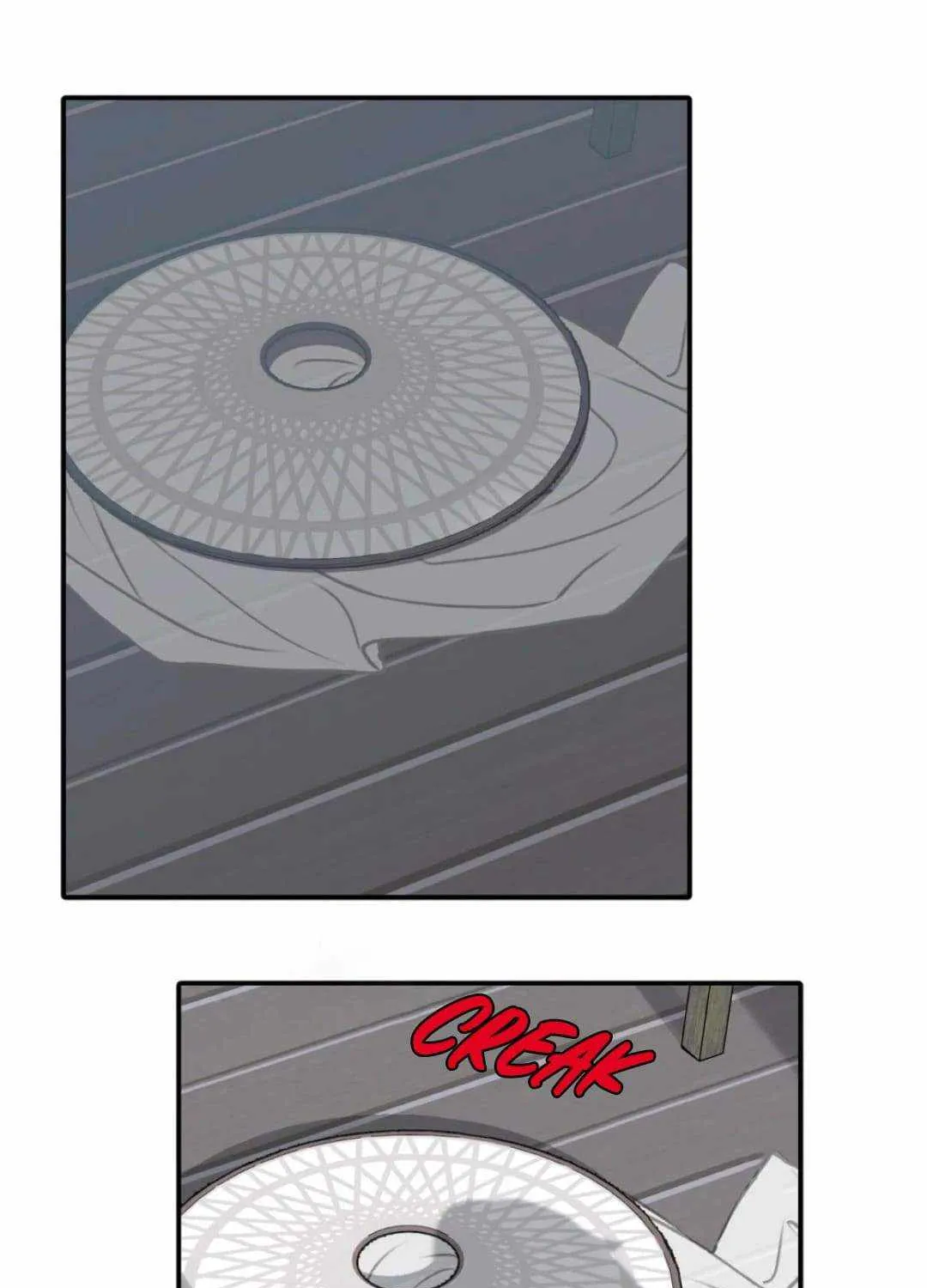 Kill The Male Lead To Become The Demoness Zinmanga X Chapter 38 Page 33