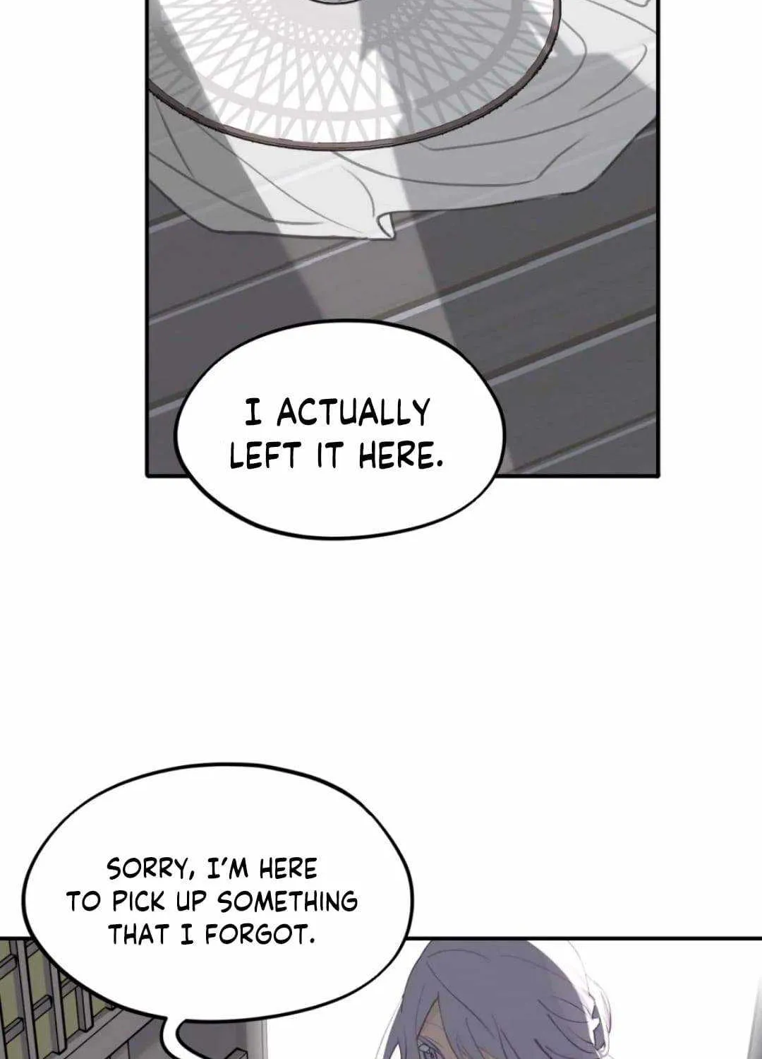 Kill The Male Lead To Become The Demoness Zinmanga X Chapter 38 Page 34