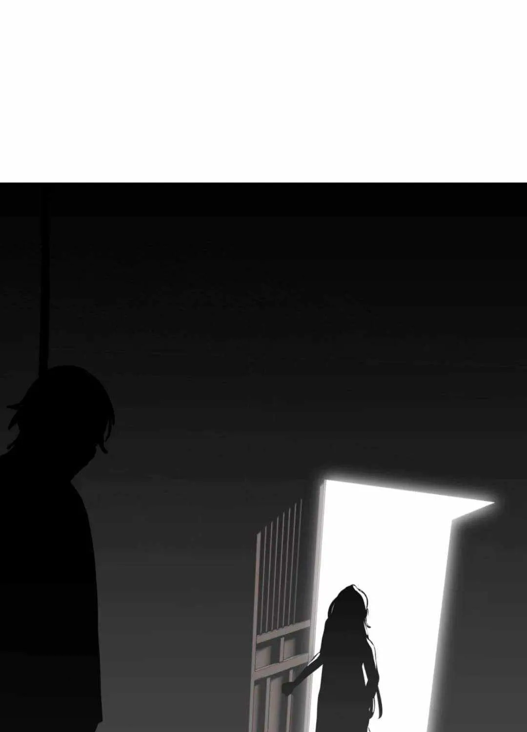 Kill The Male Lead To Become The Demoness Zinmanga X Chapter 38 Page 36