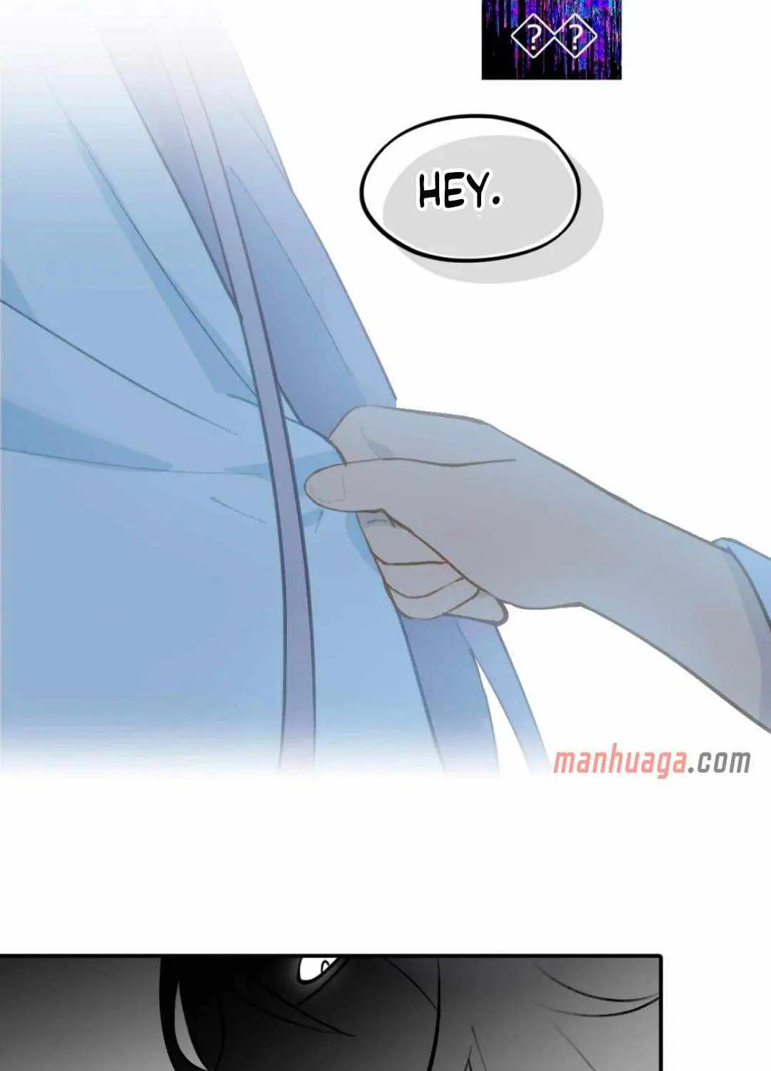 Kill The Male Lead To Become The Demoness Zinmanga X Chapter 38 Page 45
