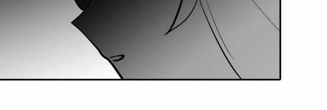 Kill The Male Lead To Become The Demoness Zinmanga X Chapter 38 Page 46