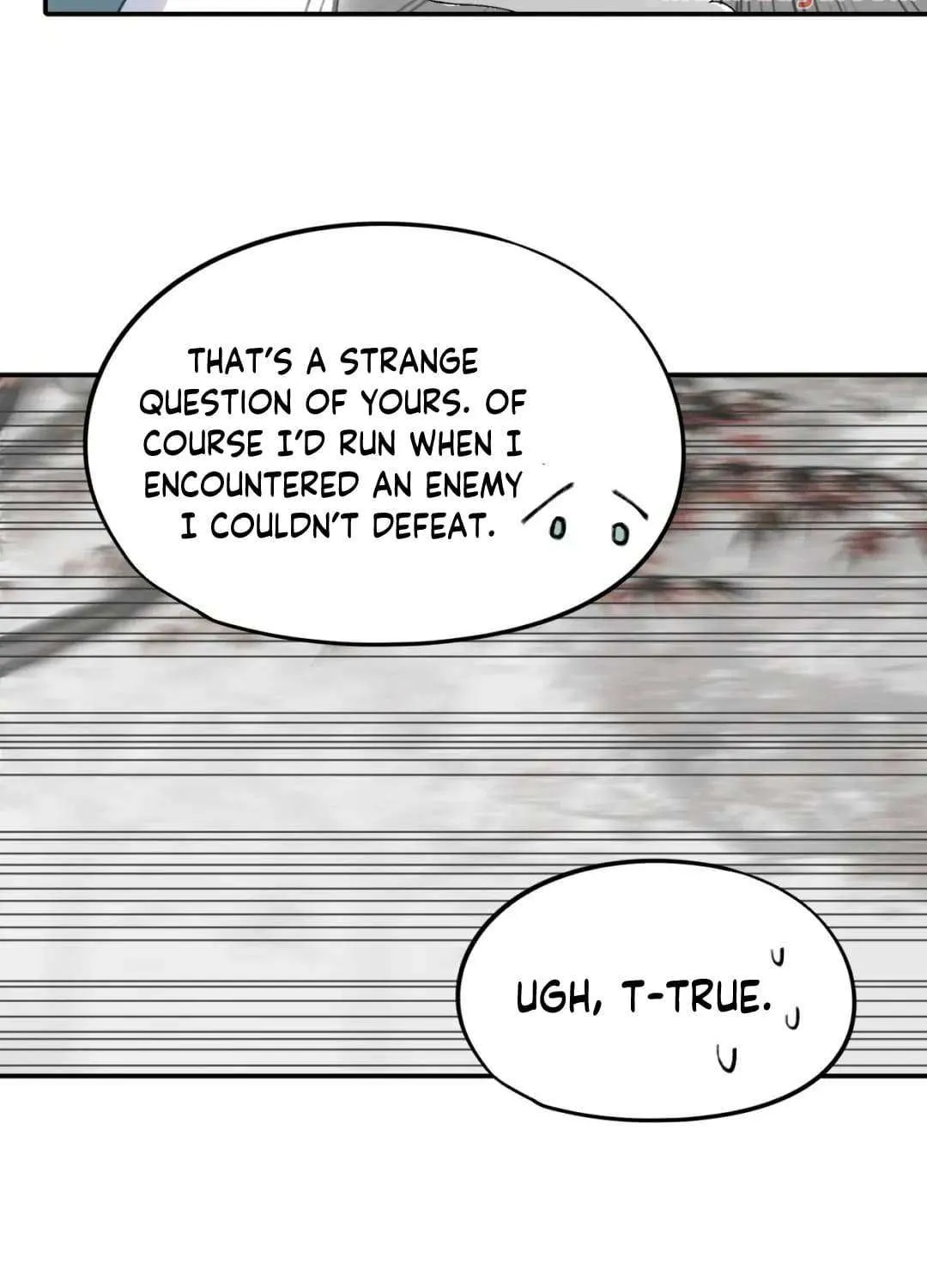 Kill The Male Lead To Become The Demoness Zinmanga X Chapter 34 Page 7