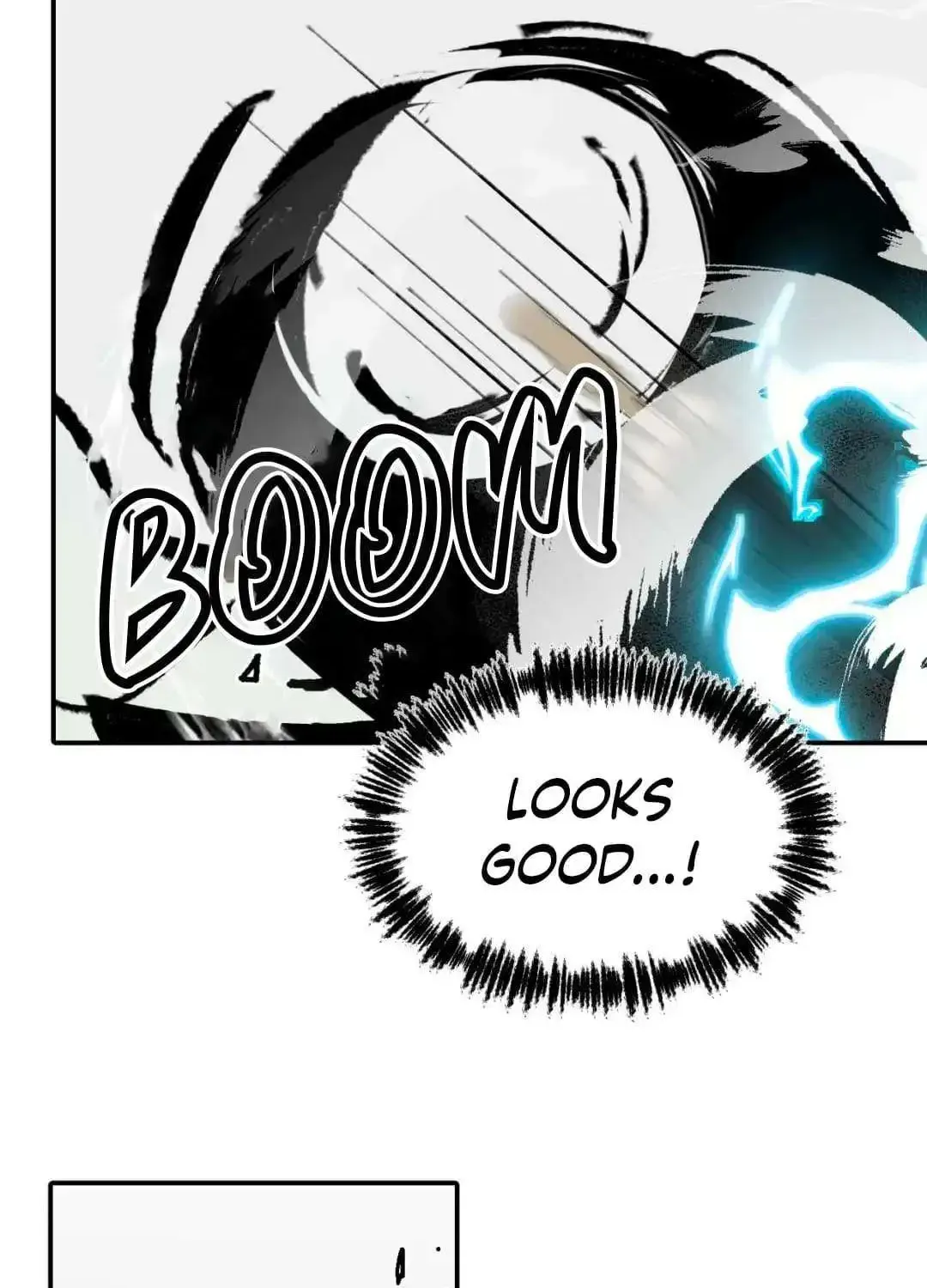 Kill The Male Lead To Become The Demoness Zinmanga X Chapter 34 Page 22