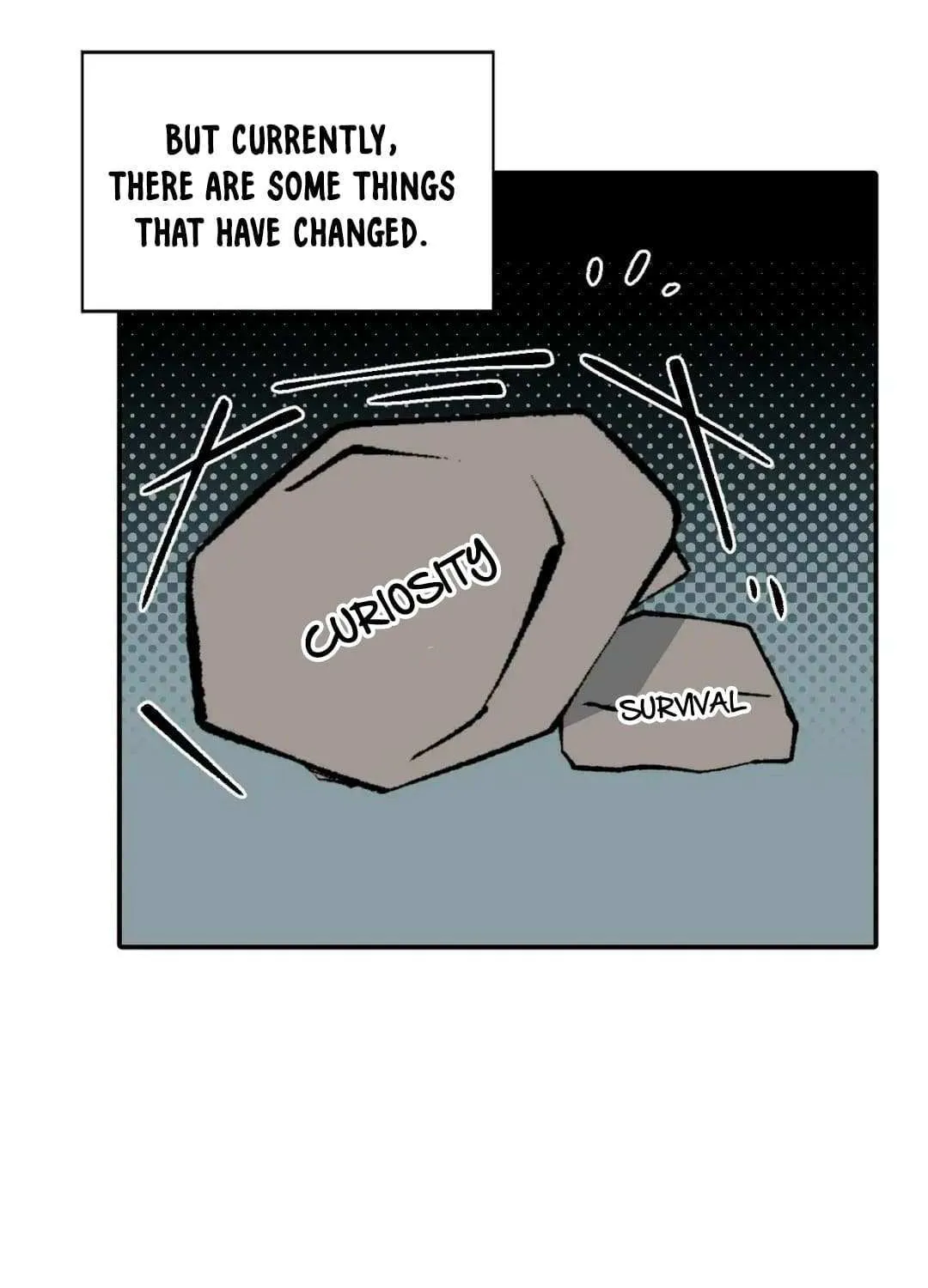 Kill The Male Lead To Become The Demoness Zinmanga X Chapter 29 Page 30