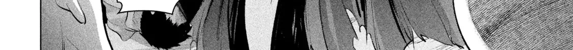 Satanofani Zinmanga X Chapter 145 Page 6