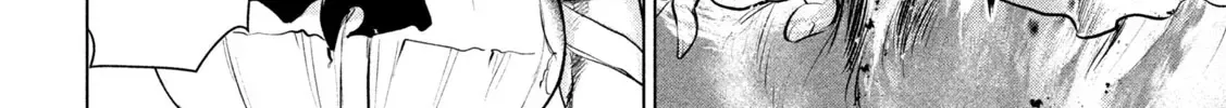 Satanofani Zinmanga X Chapter 145 Page 10