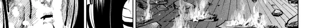 Satanofani Zinmanga X Chapter 145 Page 16