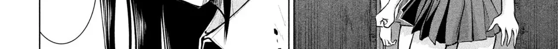Satanofani Zinmanga X Chapter 145 Page 22