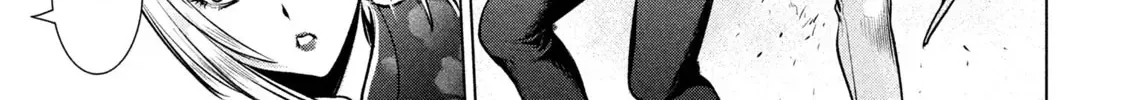 Satanofani Zinmanga X Chapter 145 Page 28