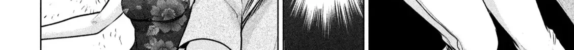 Satanofani Zinmanga X Chapter 145 Page 34