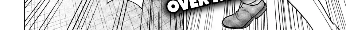 Satanofani Zinmanga X Chapter 145 Page 38