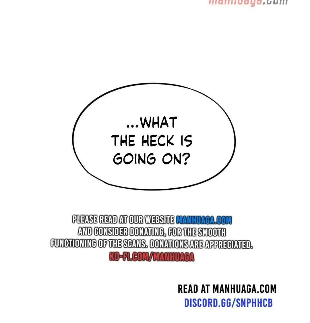 Kill The Male Lead To Become The Demoness Zinmanga X Chapter 28 Page 42