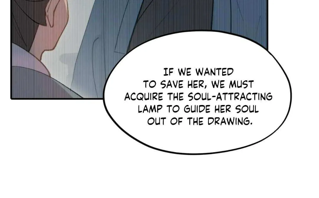 Kill The Male Lead To Become The Demoness Zinmanga X Chapter 27 Page 25