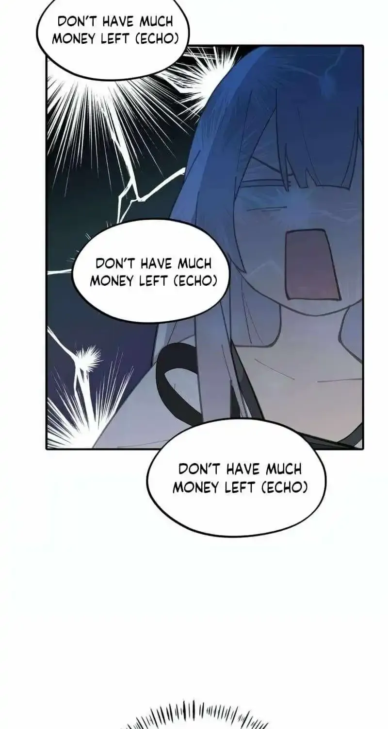Kill The Male Lead To Become The Demoness Zinmanga X Chapter 25 Page 34